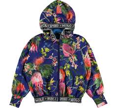 Ophelia Collection Jackets